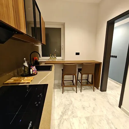 Nima * Sliema