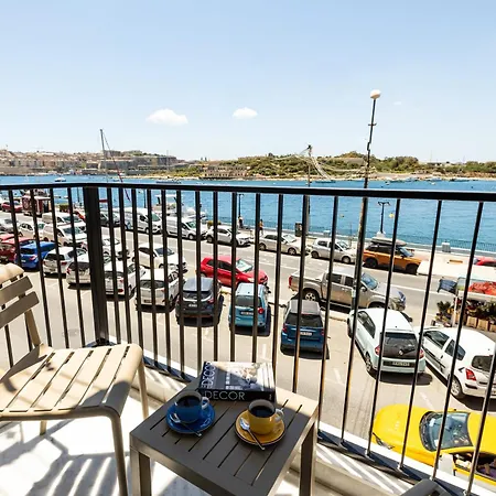Nima Sliema