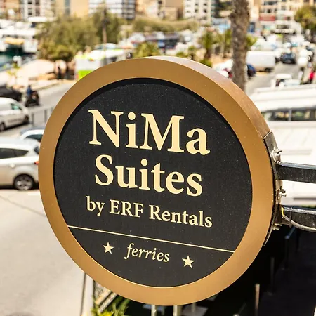 Nima