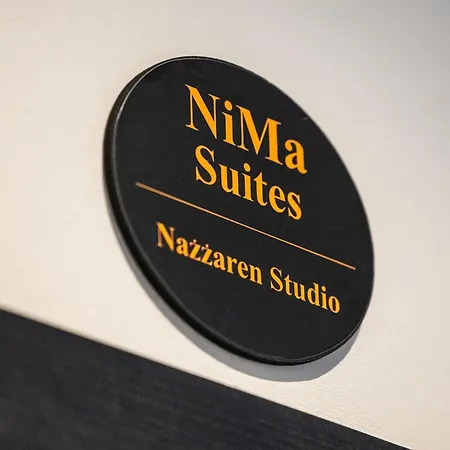 Nima * Sliema